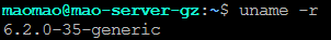 lo1254sq.png
