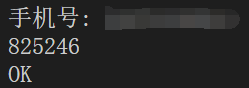 lp0lcxyd.png