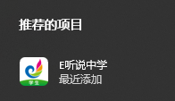 lpp6n7ji.png