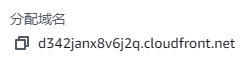 lq822hpu.png