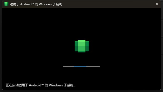 lpp6gnpn.png