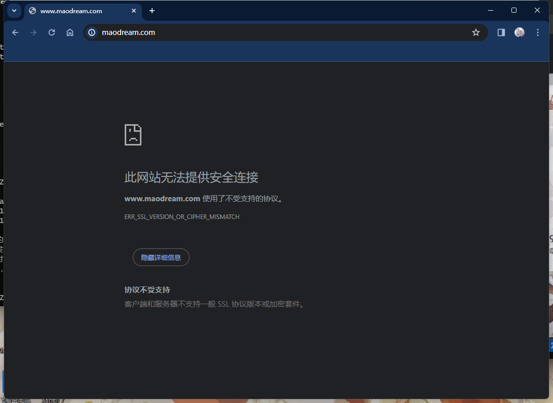lq80umw7.png