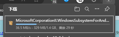 lpp7s40y.png