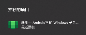 lpp62bz8.png