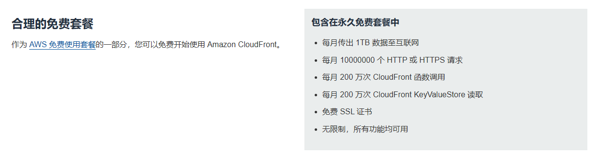 lq7z2krj.png