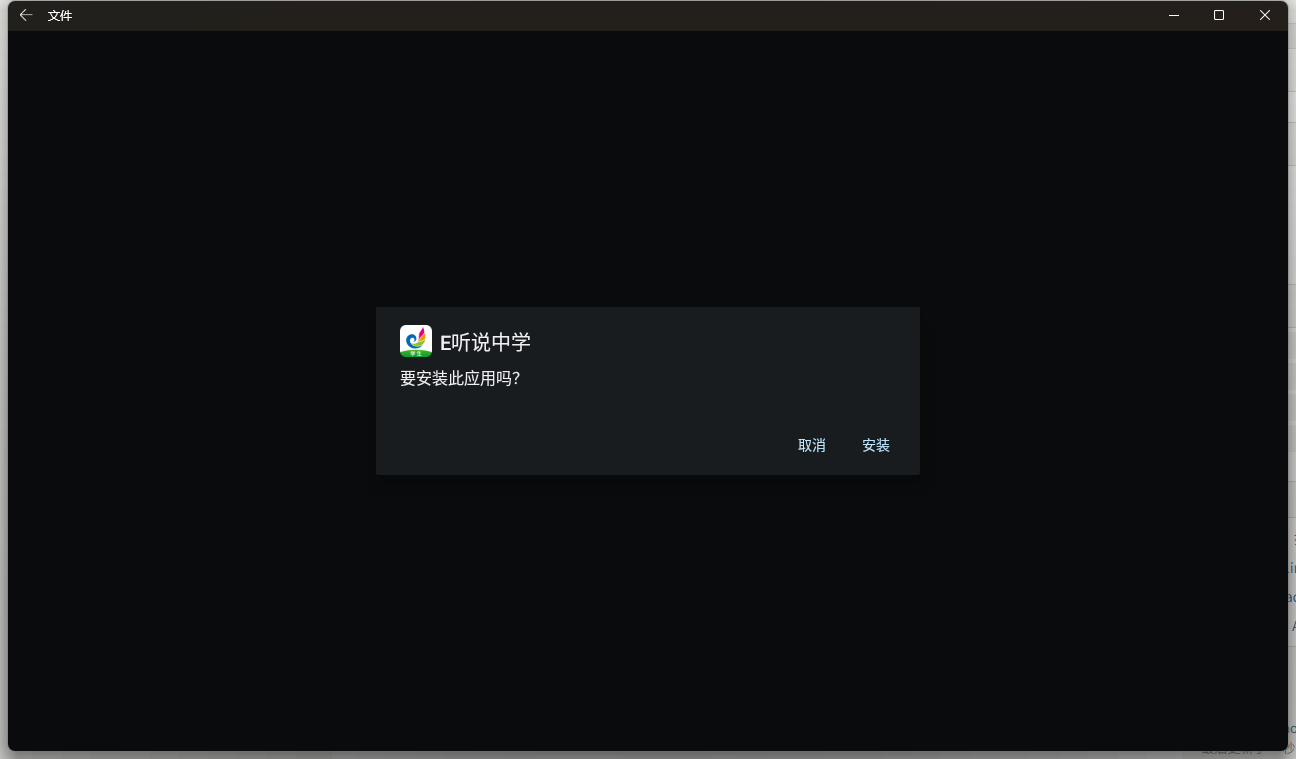 lpp6khw7.png