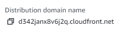 lq82clr9.png