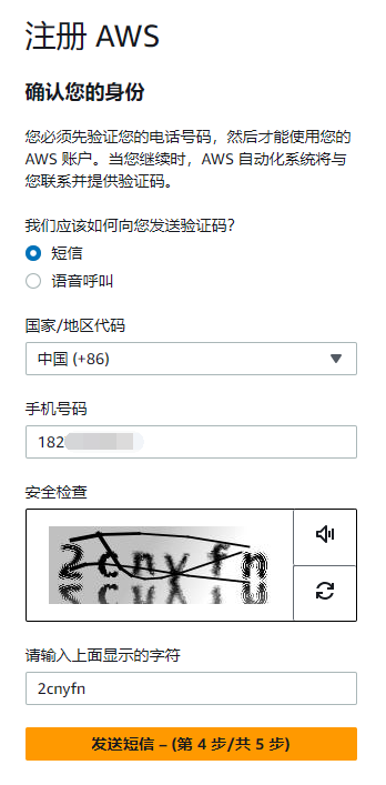 lq7zj5uc.png
