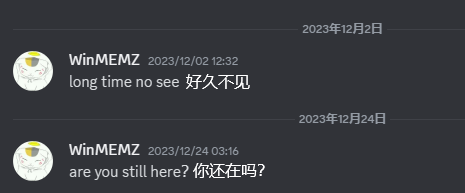 lrc88l9z.png