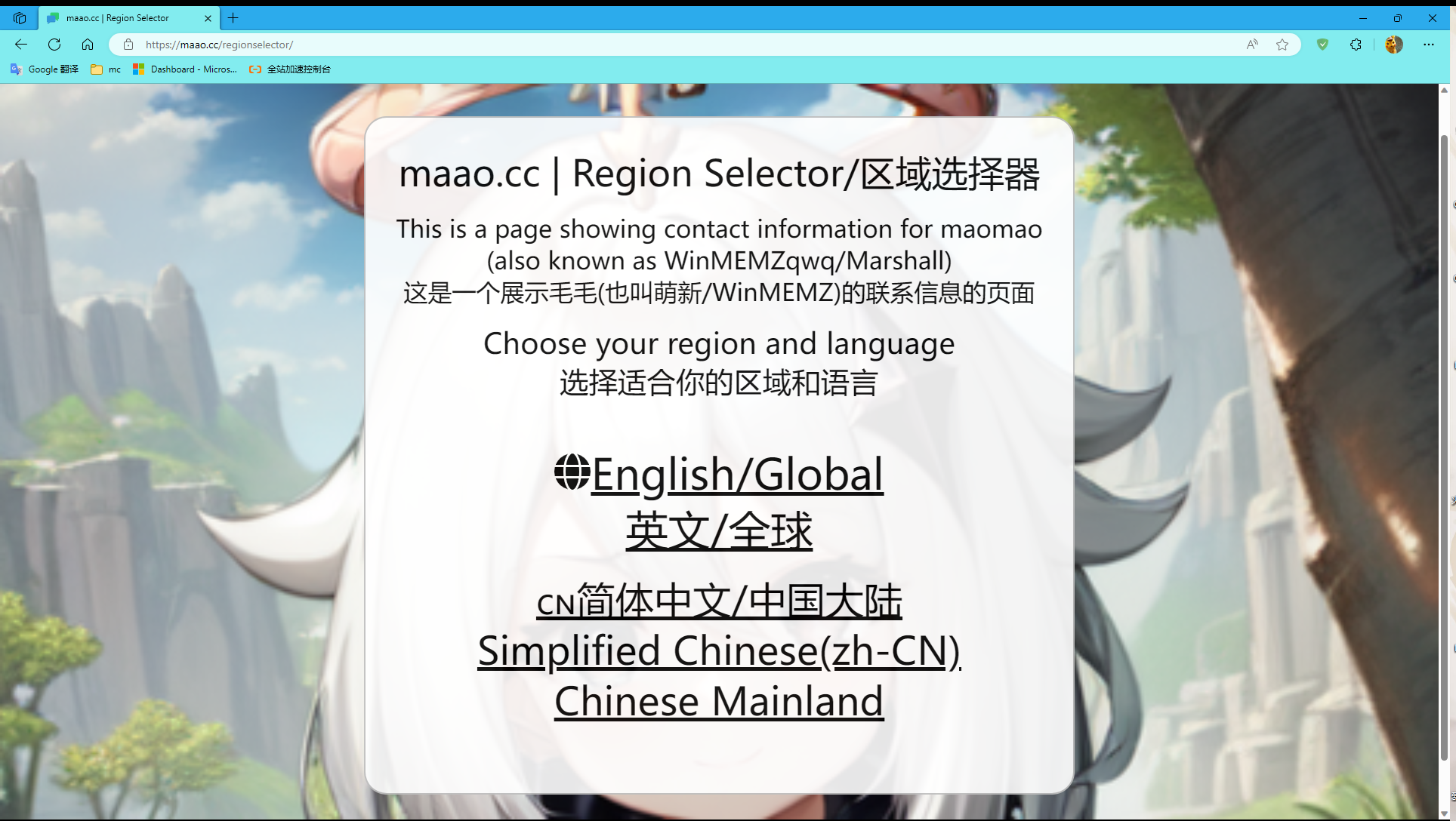 lrc8r5l7.png