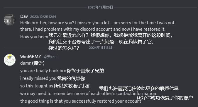 lrc8c6js.png