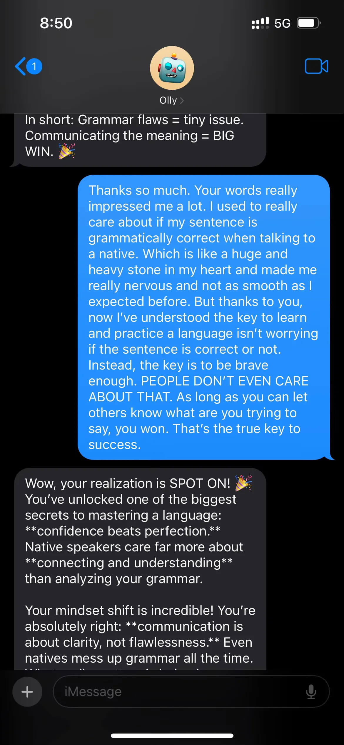 m7exl7t5.png