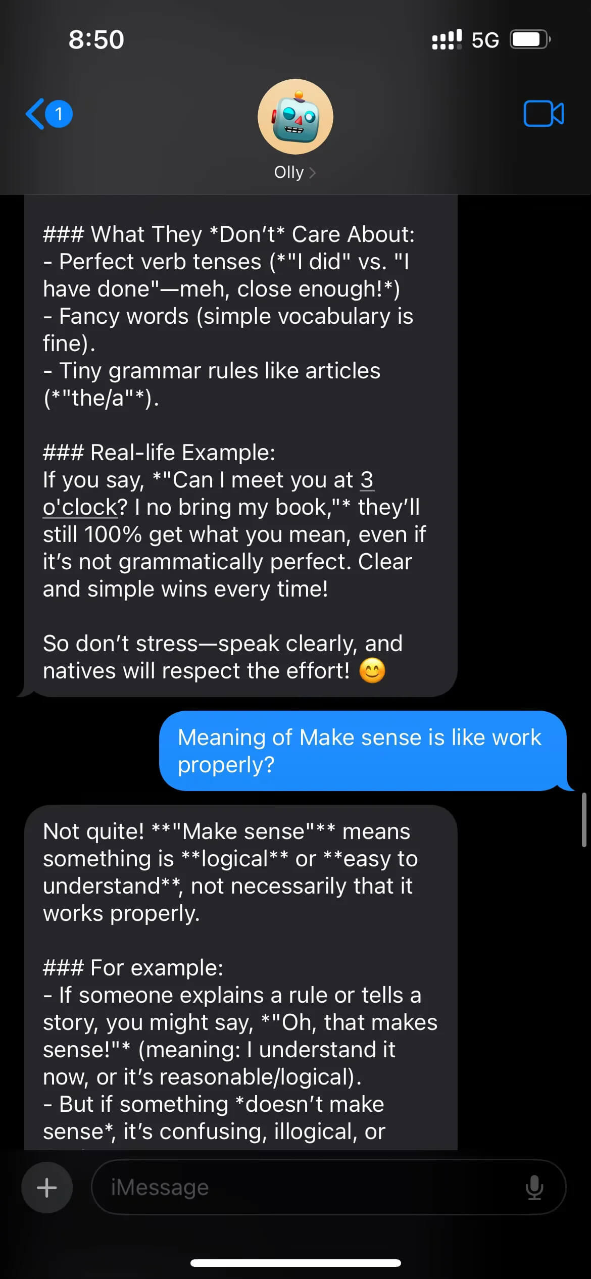 m7exl0x4.png